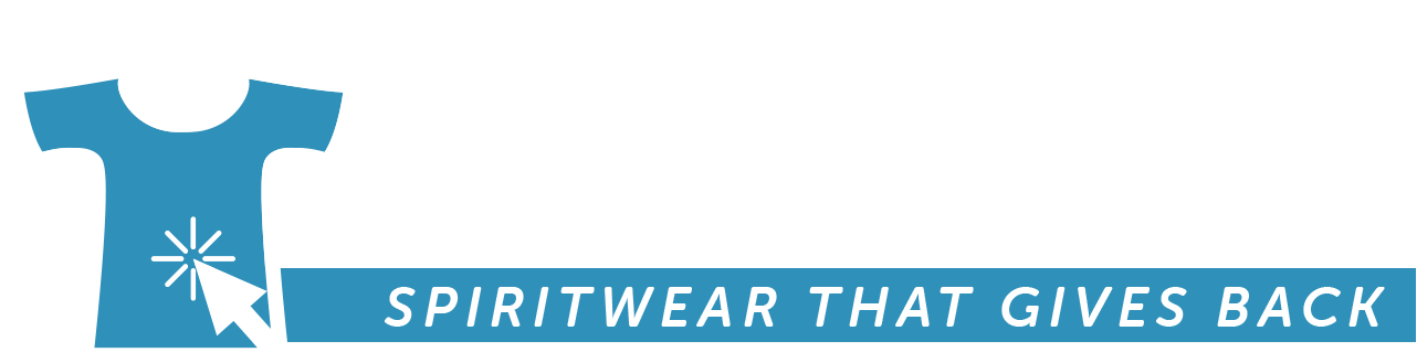 Custom School Spiritwear North Carolina