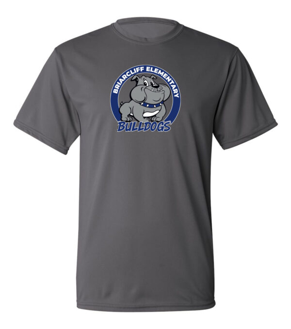 Briarcliff Dry-Fit Shirts - Image 3