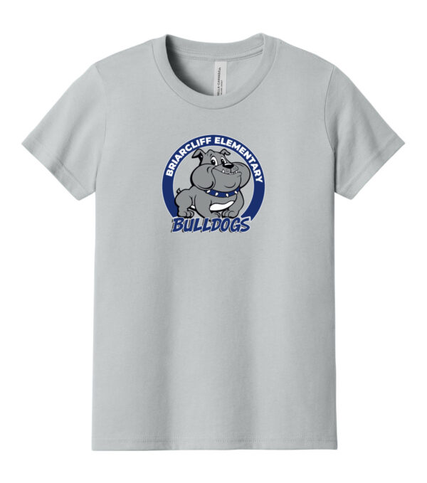 Briarcliff T-Shirts - Image 4