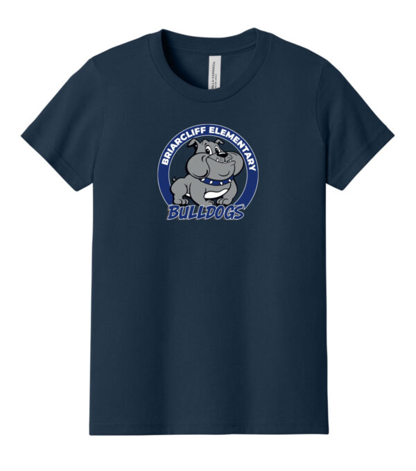Briarcliff T-Shirts - Image 3