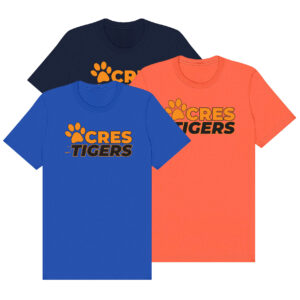 Creech Road T-Shirts