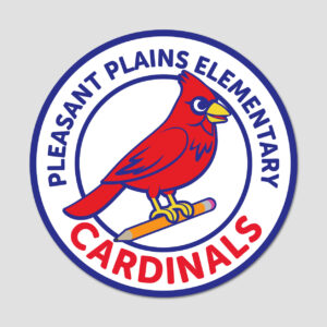 Pleasant Plains Magnet