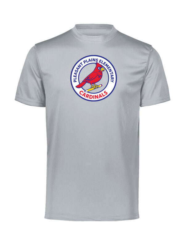 Pleasant Plains Dry-Fit Shirts - Image 4