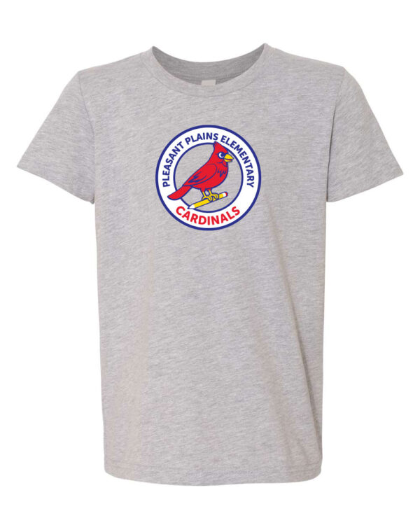 Pleasant Plains T-Shirts - Image 4