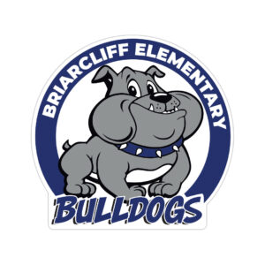 Briarcliff Magnet