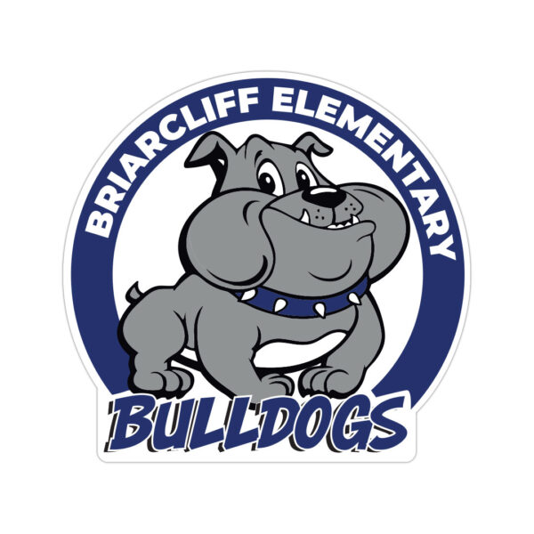 Briarcliff Magnet