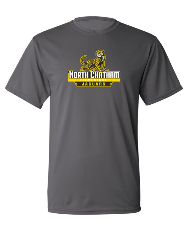North Chatham Dry-Fit Shirts - Image 2
