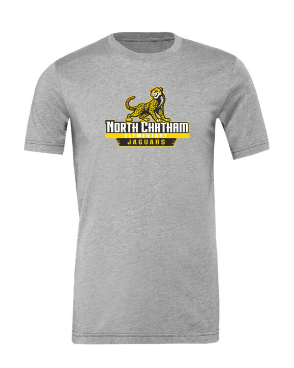 North Chatham T-Shirts - Image 2
