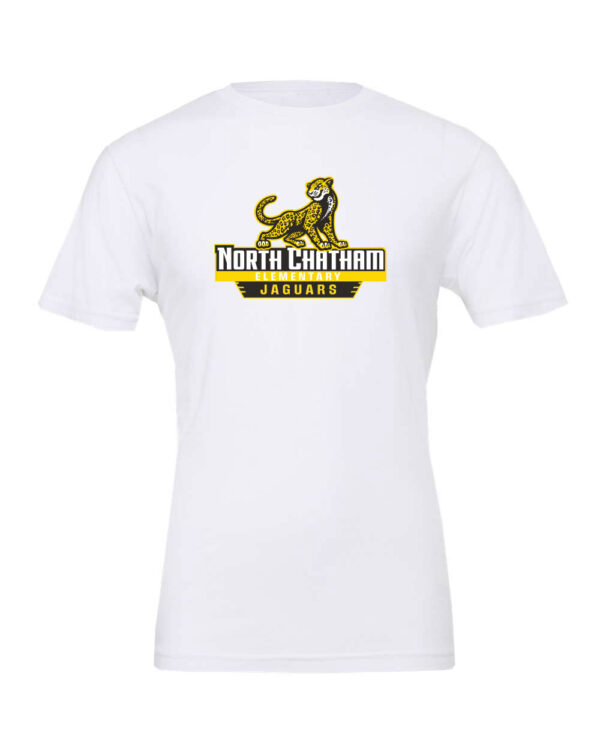 North Chatham T-Shirts - Image 4