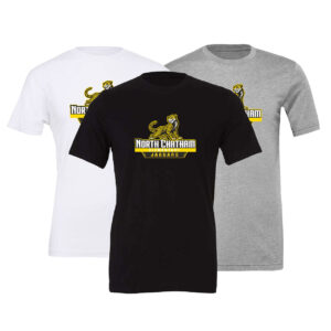 North Chatham T-Shirts