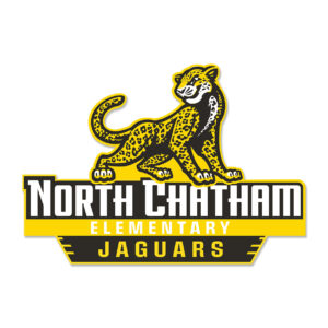 North Chatham Magnet