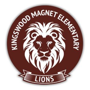 Kingswood Magnet