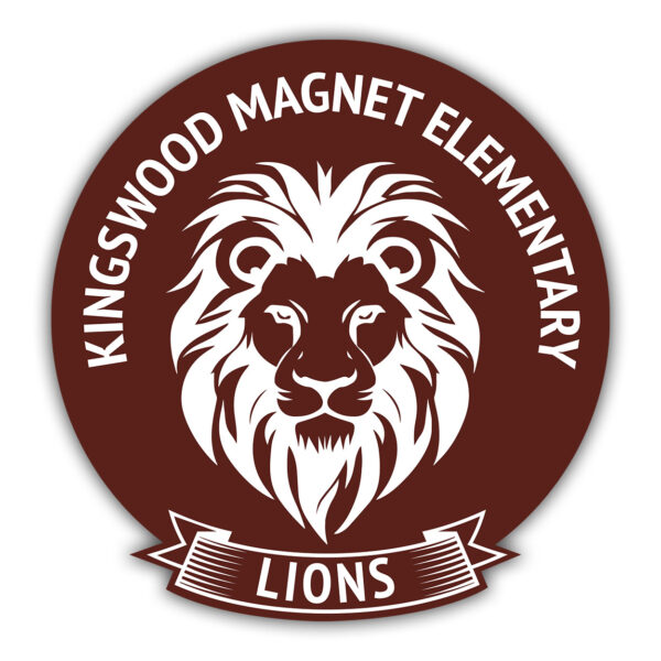 Kingswood Magnet