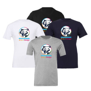 East Millbrook T-Shirts