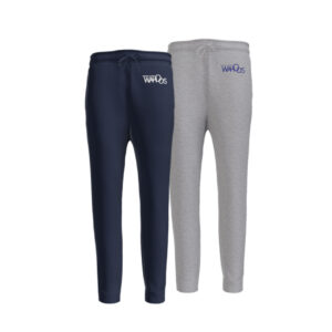 Wahoos Fleece Jogger