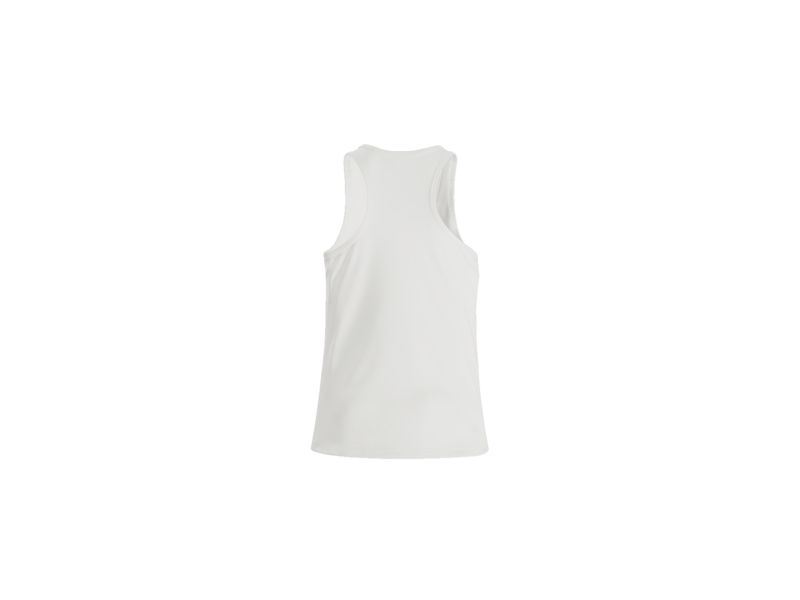 Wahoos Women’s Performance Tank - Image 8
